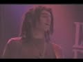 06 - Fermin Muguruza - Itaka Berriro Montreal 2001