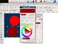 Inkscape-screencast2-Globe Inkscape-screencast2-Globe