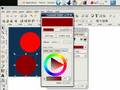 Inkscape-screencast2-Globe