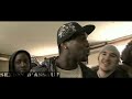 Sexion d'Assaut Freestyle Street 2