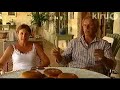 Maria and Alan Palmer: Central Texas Gardener Maria and Alan Palmer: Central Texas Gardener
