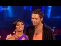 Matt Dances the Jive - Strictly Come Dancing - BBC One