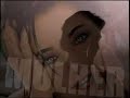 N�O FA�A UMA MULHER CHORAR