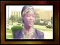 Fati Niger