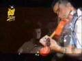 sheyda strana ( evin ) qamishlo