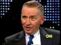 Clip <b>...</b> H. <b>Ross Perot</b> bought his way <b>...</b> Video