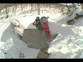 Tadash \"snowman\" Tadash \"snowman\"