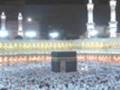 الأذان بصوت الرادود خليل القصاب الله يحفظه