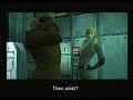 Liquid Snake Tribute