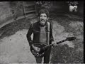 carca - principe oscuro