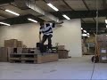 Filip Almqvist Filip Almqvist