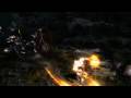GOW3 trailer HD