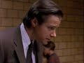 Jake Gyllenhaal in Homicide: Life on the Street