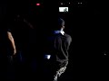 CASELY AT VOODOO LOUNGE [SsENT]