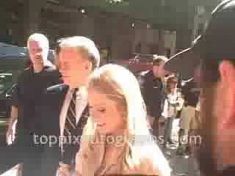 Emily Procter