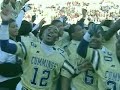 www.HighSchoolPlaybook.com