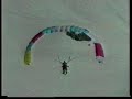 parapente géant record du monde parapente géant record du monde