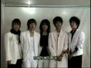 Naughty Jaejoong Naughty Jaejoong