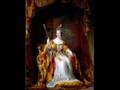 Queen Victoria