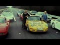 RUF History part 3
