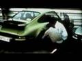 RUF History part 3