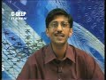 Lecture - 4 Effective Bandwidth - I Lecture - 4 Effective Bandwidth - I