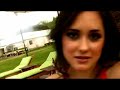 Claudia Chavira - Cosa de Locos Claudia Chavira - Cosa de Locos