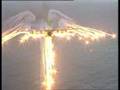Angel Flare Decoys