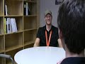 visit the website yall! http://www.mtdoug.sd61.bc.ca/~rampage/newspaper.html his is the september broadcast from mount doug secondary school