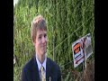 visit the website yall! http://www.mtdoug.sd61.bc.ca/~rampage/newspaper.html his is the september broadcast from mount doug secondary school