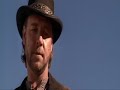 John Fogerty Gunslinger John Fogerty Gunslinger