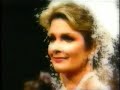 Marlena Remembers her and John\