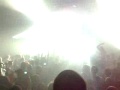 Q-Dance Melbourne 2008 - Tainted Love