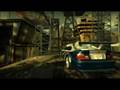 nfs Most Wanted - Let's move