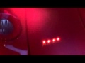 itibiti smart car: dotting the i's with LED's