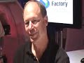 desktop-manufacturing-a-reality-now.html