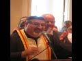 Father Kamil Ishak - Syriac Orthodox Convention 2008 - Part 2 of 2