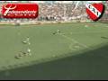 videos de independiente vs racing clausura 2006 gol ded aguero