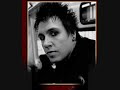 Jacoby Shaddix Papa Roach \"To Be Loved\" Jacoby Shaddix Papa Roach \"To Be Loved\"