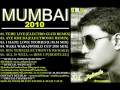 Tere Bin (Electro Mix)