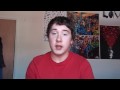 SSS#11 Response