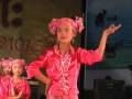 Tai Traditional Dress & Dance 7 (Tai New Year 2103 - Muse)