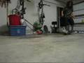 new tricks