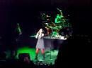 Nightwish  - Amaranth Montreal Metropolis