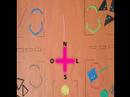 Flatland