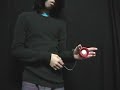 Thumbnail #3
