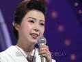 山本みゆき　夕顔