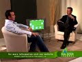 FYI - Stephen Jagger from Ubertor