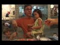 Niterói - potuguês Niterói - potuguês