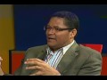 Honduras: los golpistas cada vez m�s acorralados. 3/4